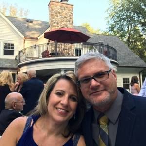 Meet your Posher, Dawn